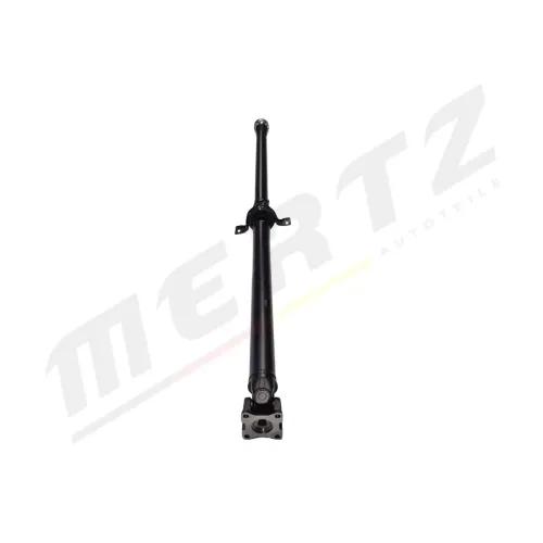 Gelenkwelle, Achsantrieb hinten MERTZ M-D1055 Bild Gelenkwelle, Achsantrieb hinten MERTZ M-D1055
