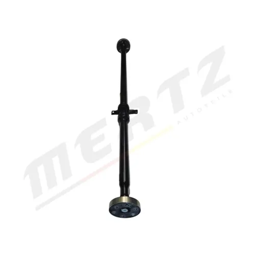 Gelenkwelle, Achsantrieb hinten MERTZ M-D1060 Bild Gelenkwelle, Achsantrieb hinten MERTZ M-D1060
