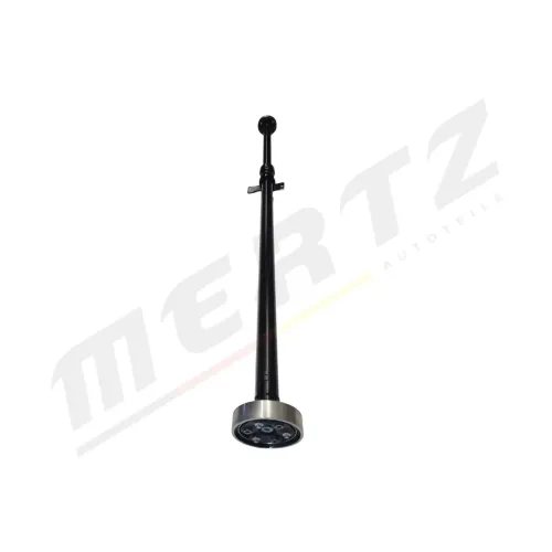 Gelenkwelle, Achsantrieb hinten MERTZ M-D1060 Bild Gelenkwelle, Achsantrieb hinten MERTZ M-D1060