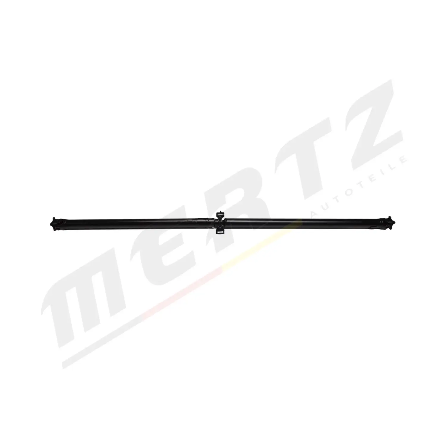 Gelenkwelle, Achsantrieb hinten MERTZ M-D1062