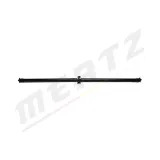 Gelenkwelle, Achsantrieb hinten MERTZ M-D1062