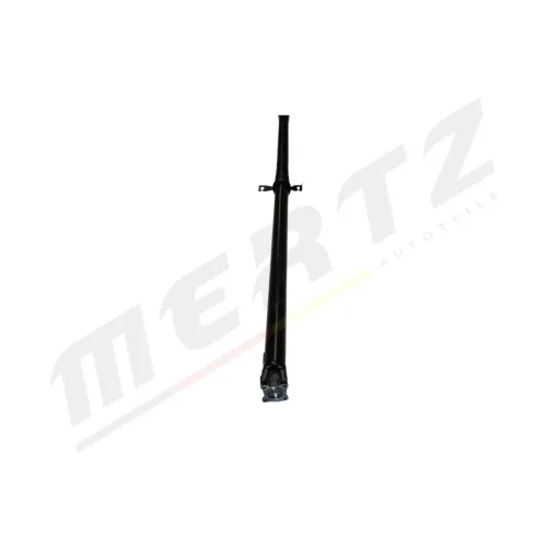 Gelenkwelle, Achsantrieb hinten MERTZ M-D1062 Bild Gelenkwelle, Achsantrieb hinten MERTZ M-D1062