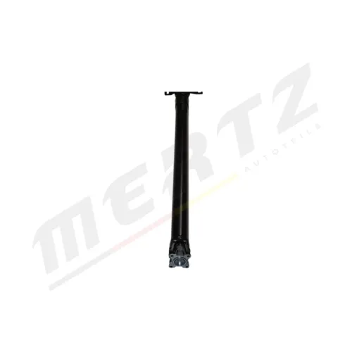 Gelenkwelle, Achsantrieb hinten MERTZ M-D1062 Bild Gelenkwelle, Achsantrieb hinten MERTZ M-D1062