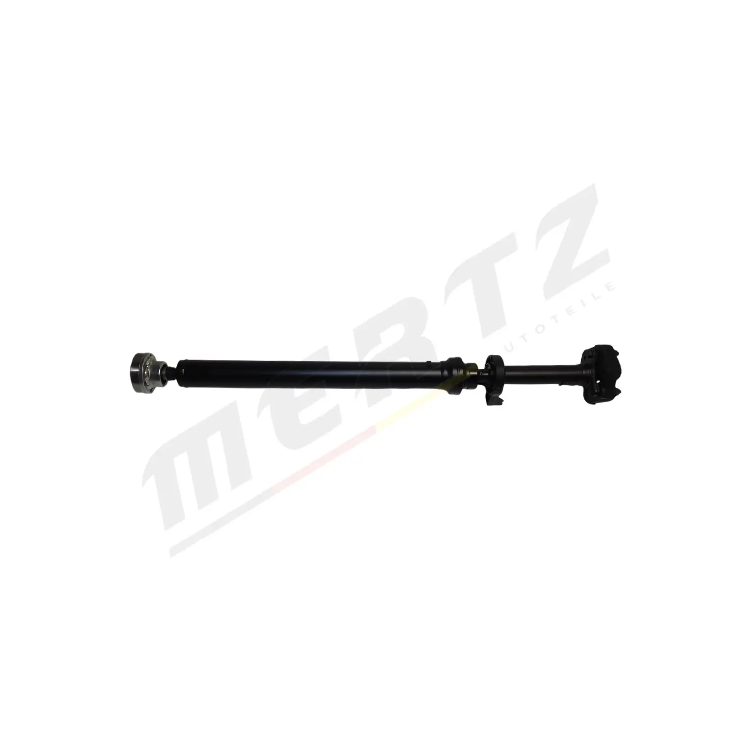 Gelenkwelle, Achsantrieb hinten MERTZ M-D1063