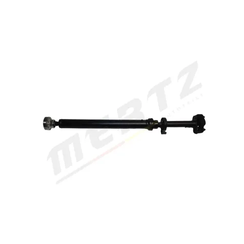 Gelenkwelle, Achsantrieb hinten MERTZ M-D1063 Bild Gelenkwelle, Achsantrieb hinten MERTZ M-D1063