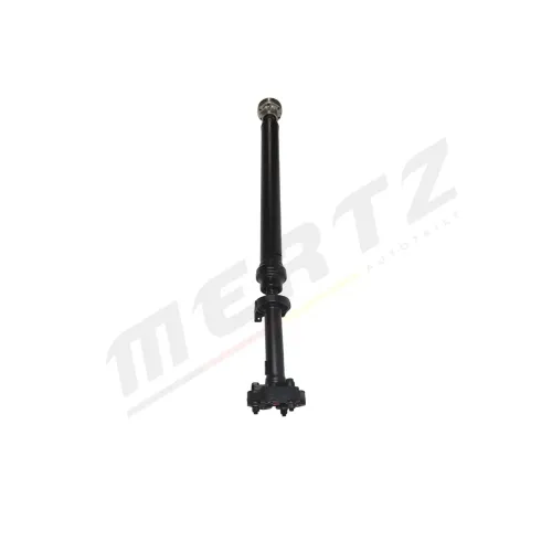 Gelenkwelle, Achsantrieb hinten MERTZ M-D1063 Bild Gelenkwelle, Achsantrieb hinten MERTZ M-D1063