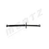 Gelenkwelle, Achsantrieb hinten MERTZ M-D1068 Bild Gelenkwelle, Achsantrieb hinten MERTZ M-D1068