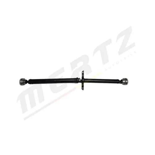 Gelenkwelle, Achsantrieb hinten MERTZ M-D1068 Bild Gelenkwelle, Achsantrieb hinten MERTZ M-D1068