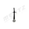 Gelenkwelle, Achsantrieb hinten MERTZ M-D1068 Bild Gelenkwelle, Achsantrieb hinten MERTZ M-D1068