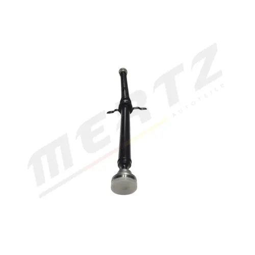 Gelenkwelle, Achsantrieb hinten MERTZ M-D1068 Bild Gelenkwelle, Achsantrieb hinten MERTZ M-D1068