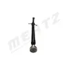 Gelenkwelle, Achsantrieb hinten MERTZ M-D1068 Bild Gelenkwelle, Achsantrieb hinten MERTZ M-D1068