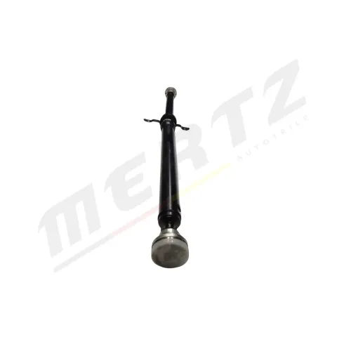 Gelenkwelle, Achsantrieb hinten MERTZ M-D1068 Bild Gelenkwelle, Achsantrieb hinten MERTZ M-D1068