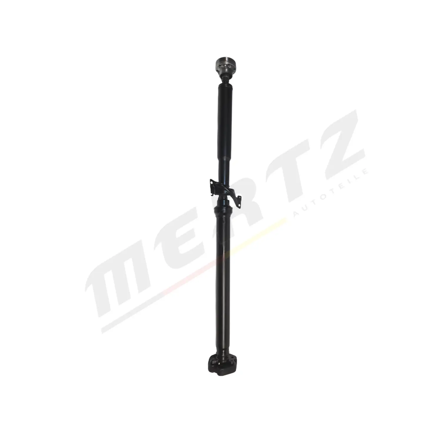 Gelenkwelle, Achsantrieb hinten MERTZ M-D1074