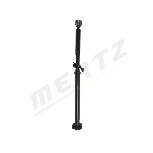 Gelenkwelle, Achsantrieb hinten MERTZ M-D1074 Bild Gelenkwelle, Achsantrieb hinten MERTZ M-D1074