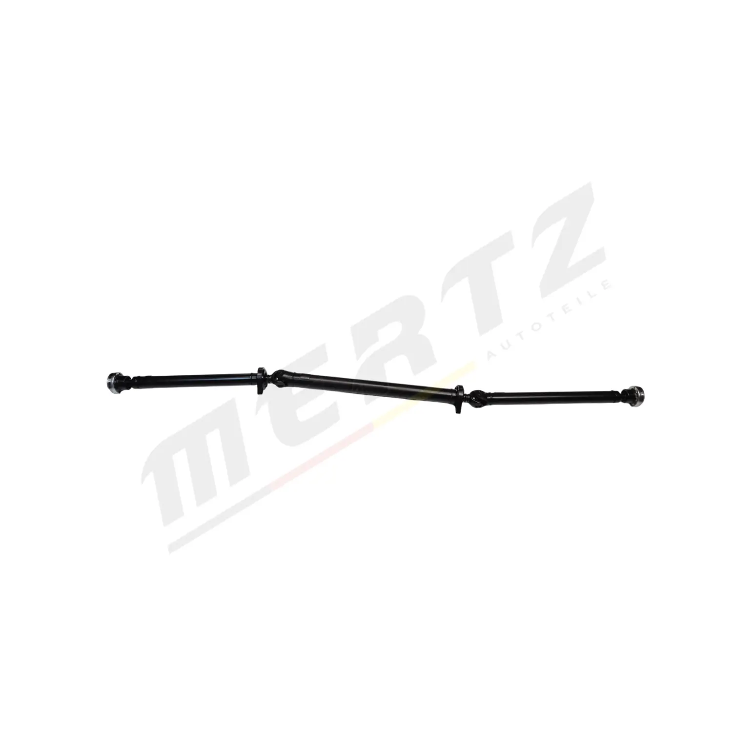 Gelenkwelle, Achsantrieb hinten MERTZ M-D1077