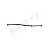 Gelenkwelle, Achsantrieb hinten MERTZ M-D1077 Bild Gelenkwelle, Achsantrieb hinten MERTZ M-D1077