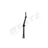 Gelenkwelle, Achsantrieb hinten MERTZ M-D1077 Bild Gelenkwelle, Achsantrieb hinten MERTZ M-D1077