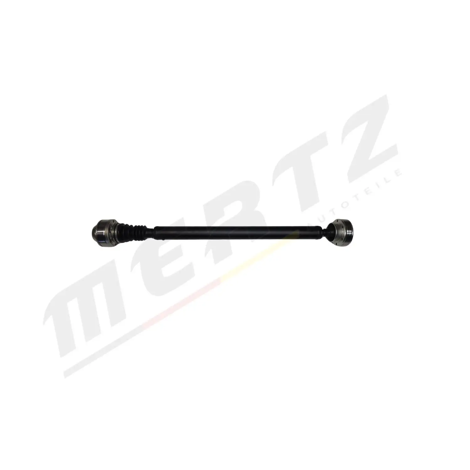 Gelenkwelle, Achsantrieb vorne MERTZ M-D1079