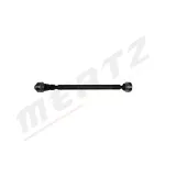Gelenkwelle, Achsantrieb vorne MERTZ M-D1079