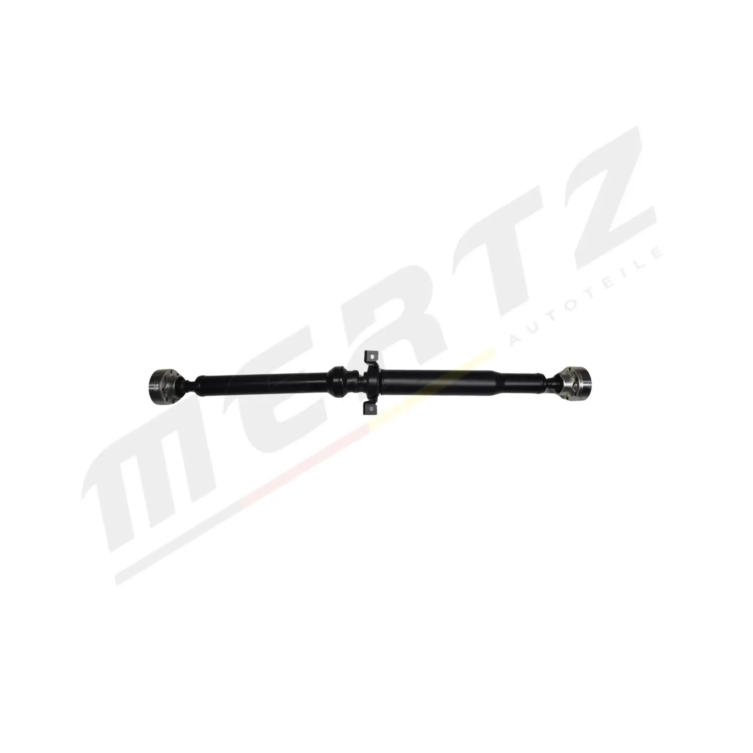 Gelenkwelle, Achsantrieb hinten MERTZ M-D1083