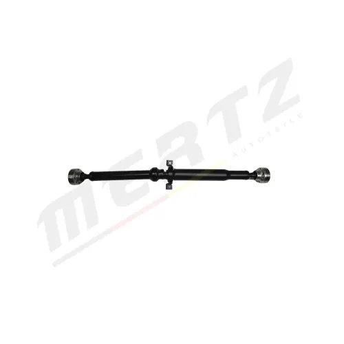 Gelenkwelle, Achsantrieb hinten MERTZ M-D1083 Bild Gelenkwelle, Achsantrieb hinten MERTZ M-D1083