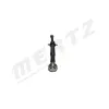 Gelenkwelle, Achsantrieb hinten MERTZ M-D1083 Bild Gelenkwelle, Achsantrieb hinten MERTZ M-D1083