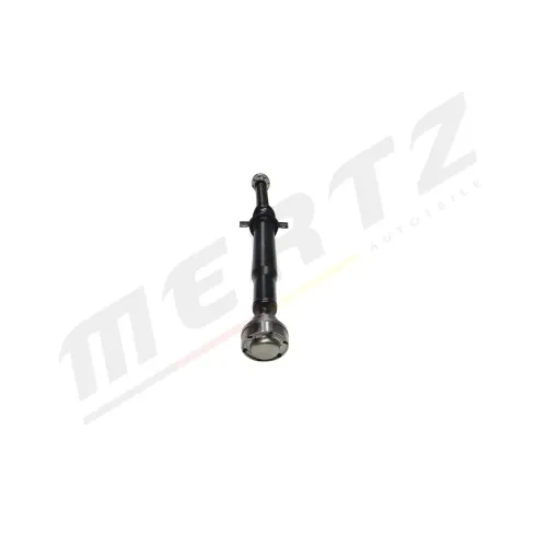 Gelenkwelle, Achsantrieb hinten MERTZ M-D1083 Bild Gelenkwelle, Achsantrieb hinten MERTZ M-D1083