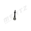 Gelenkwelle, Achsantrieb hinten MERTZ M-D1083 Bild Gelenkwelle, Achsantrieb hinten MERTZ M-D1083