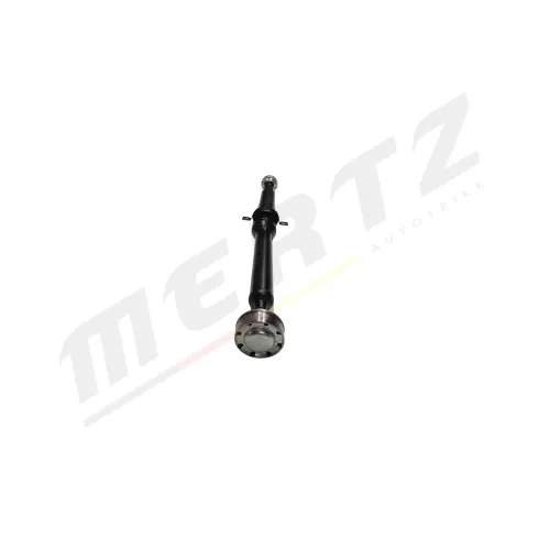Gelenkwelle, Achsantrieb hinten MERTZ M-D1083 Bild Gelenkwelle, Achsantrieb hinten MERTZ M-D1083