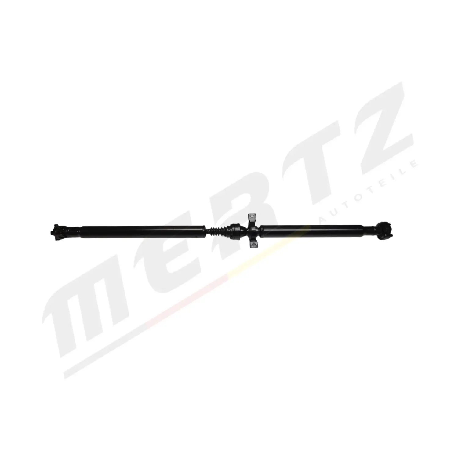 Gelenkwelle, Achsantrieb hinten MERTZ M-D1085