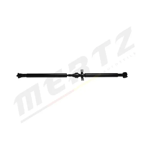 Gelenkwelle, Achsantrieb hinten MERTZ M-D1085 Bild Gelenkwelle, Achsantrieb hinten MERTZ M-D1085