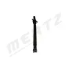Gelenkwelle, Achsantrieb hinten MERTZ M-D1085 Bild Gelenkwelle, Achsantrieb hinten MERTZ M-D1085