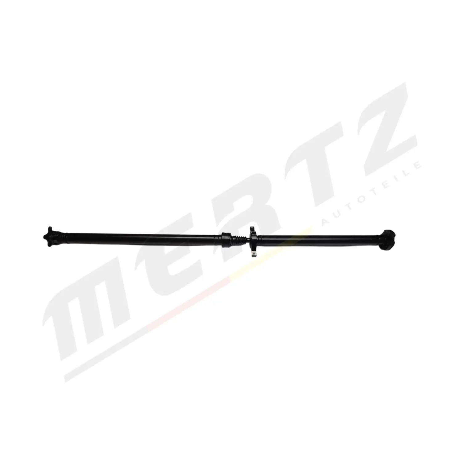 Gelenkwelle, Achsantrieb hinten MERTZ M-D1086