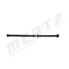 Gelenkwelle, Achsantrieb hinten MERTZ M-D1086 Bild Gelenkwelle, Achsantrieb hinten MERTZ M-D1086
