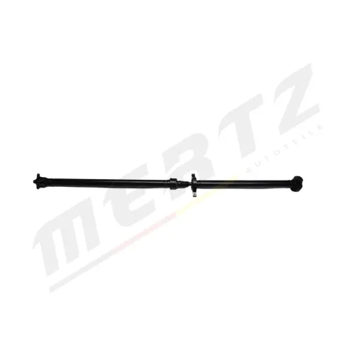Gelenkwelle, Achsantrieb hinten MERTZ M-D1086 Bild Gelenkwelle, Achsantrieb hinten MERTZ M-D1086