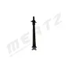 Gelenkwelle, Achsantrieb hinten MERTZ M-D1086 Bild Gelenkwelle, Achsantrieb hinten MERTZ M-D1086