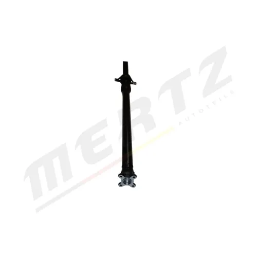 Gelenkwelle, Achsantrieb hinten MERTZ M-D1086 Bild Gelenkwelle, Achsantrieb hinten MERTZ M-D1086