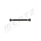 Gelenkwelle, Achsantrieb vorne MERTZ M-D1087