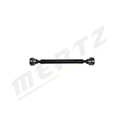 Gelenkwelle, Achsantrieb vorne MERTZ M-D1087 Bild Gelenkwelle, Achsantrieb vorne MERTZ M-D1087