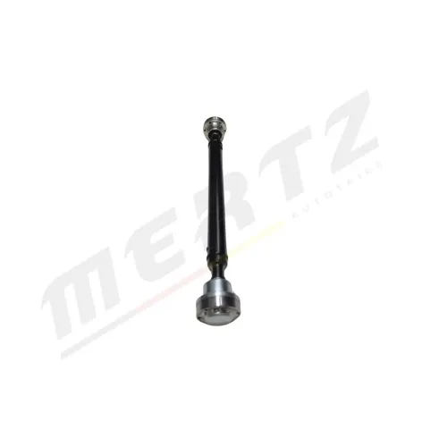 Gelenkwelle, Achsantrieb vorne MERTZ M-D1087 Bild Gelenkwelle, Achsantrieb vorne MERTZ M-D1087