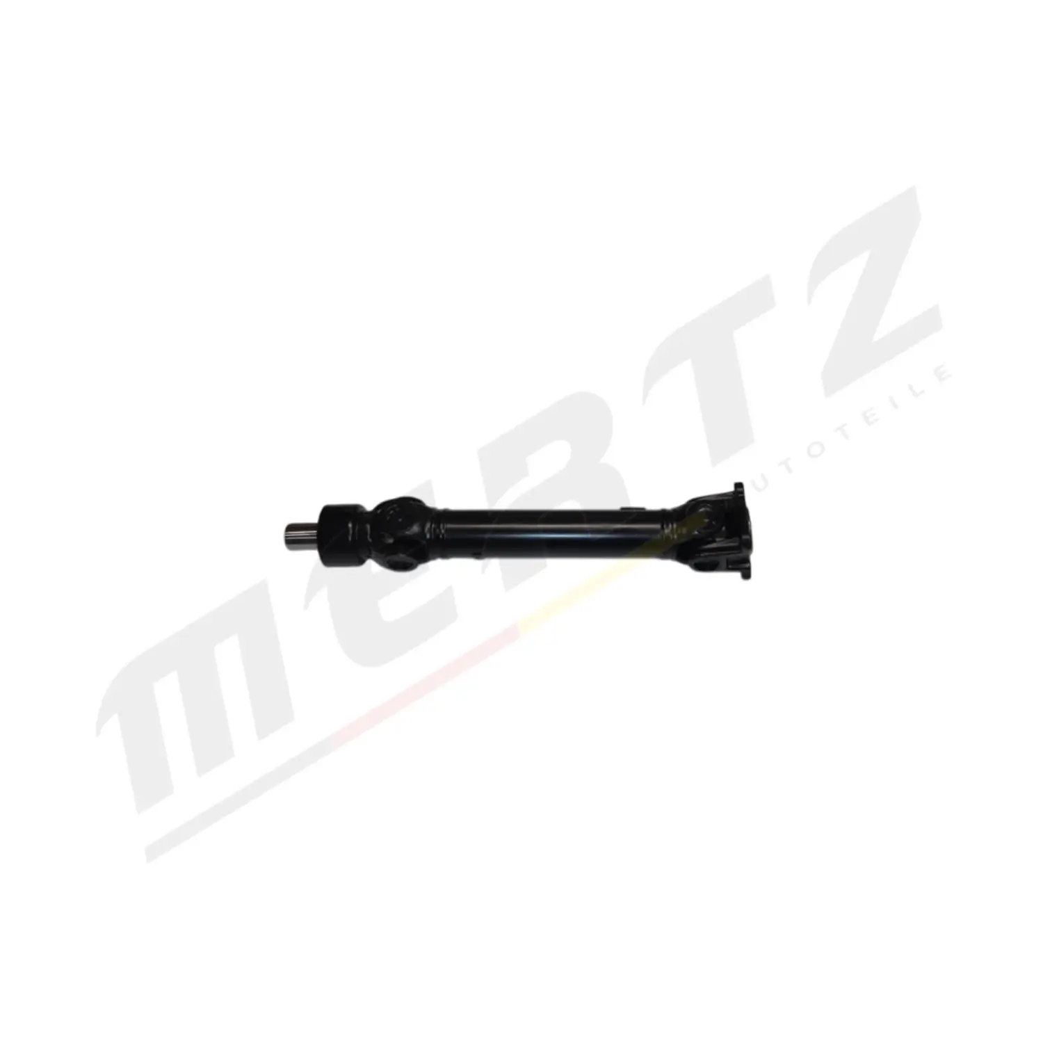 Gelenkwelle, Achsantrieb vorne MERTZ M-D1092
