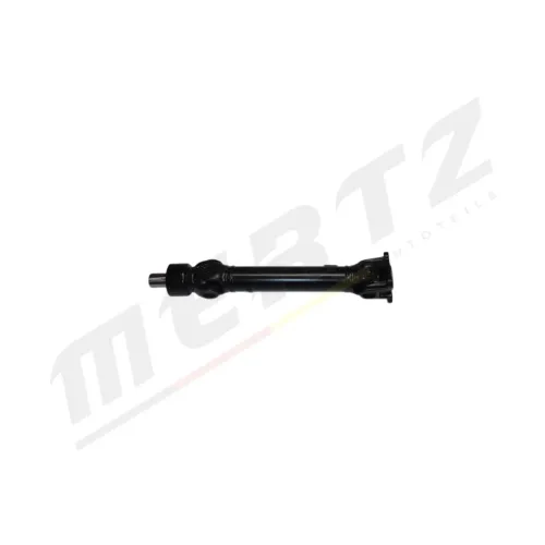 Gelenkwelle, Achsantrieb vorne MERTZ M-D1092 Bild Gelenkwelle, Achsantrieb vorne MERTZ M-D1092