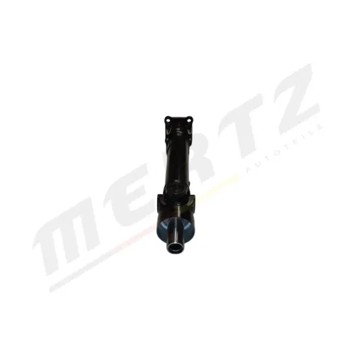 Gelenkwelle, Achsantrieb vorne MERTZ M-D1092 Bild Gelenkwelle, Achsantrieb vorne MERTZ M-D1092