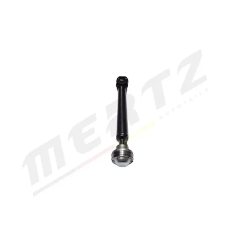 Gelenkwelle, Achsantrieb vorne MERTZ M-D1098 Bild Gelenkwelle, Achsantrieb vorne MERTZ M-D1098