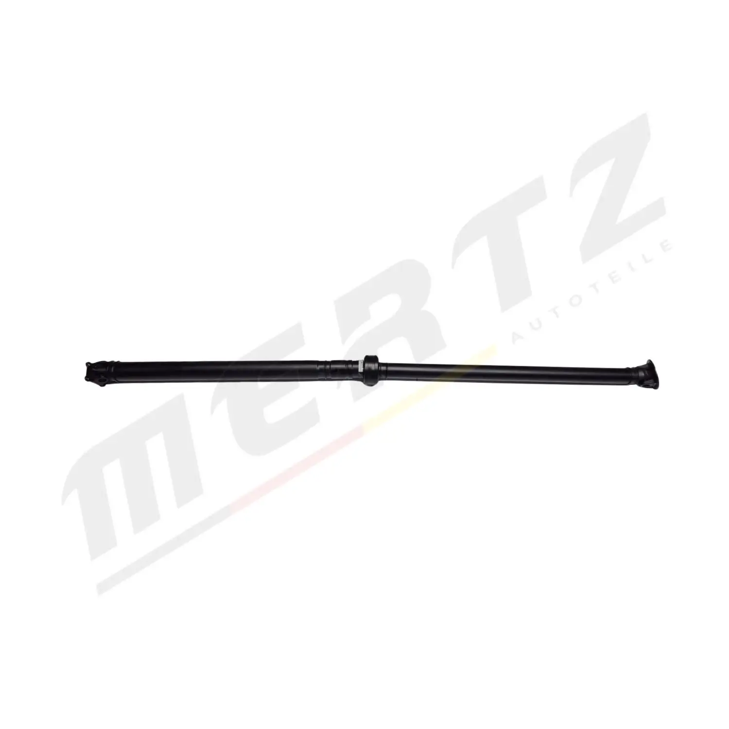 Gelenkwelle, Achsantrieb hinten MERTZ M-D1102