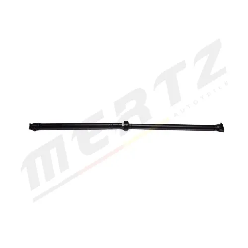 Gelenkwelle, Achsantrieb hinten MERTZ M-D1102 Bild Gelenkwelle, Achsantrieb hinten MERTZ M-D1102