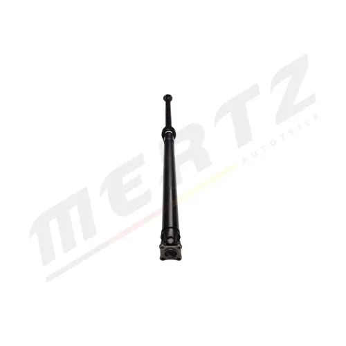 Gelenkwelle, Achsantrieb hinten MERTZ M-D1102 Bild Gelenkwelle, Achsantrieb hinten MERTZ M-D1102