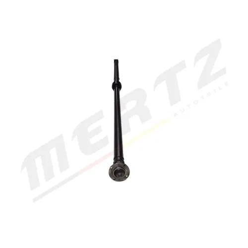 Gelenkwelle, Achsantrieb hinten MERTZ M-D1102 Bild Gelenkwelle, Achsantrieb hinten MERTZ M-D1102