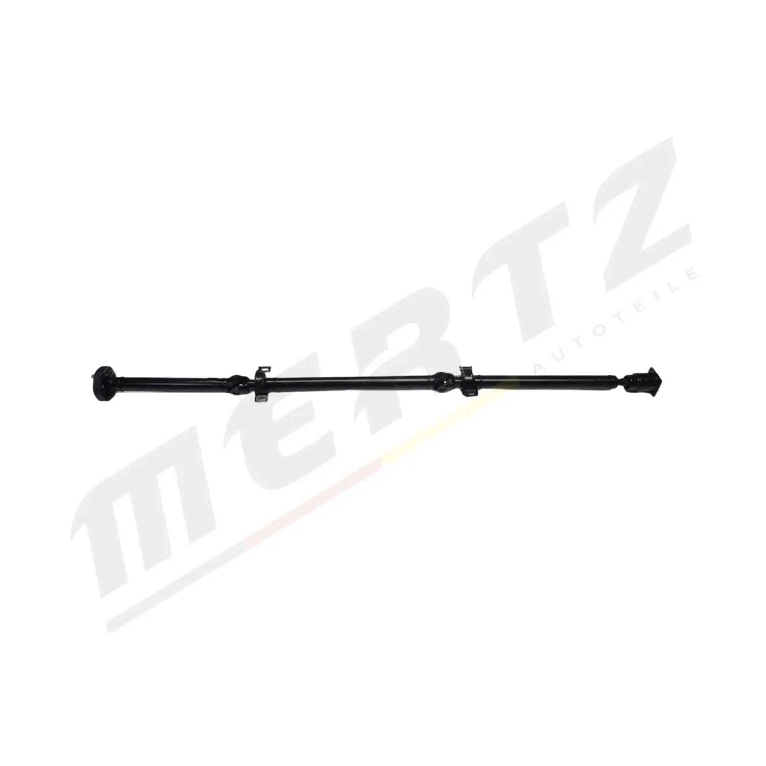 Gelenkwelle, Achsantrieb hinten MERTZ M-D1103