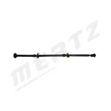 Gelenkwelle, Achsantrieb hinten MERTZ M-D1103